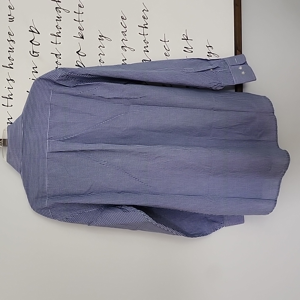 Polo Button Down - image 5